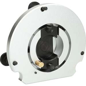 BRILLIANT TOOLS - BT546004 Herramienta de montaje de anillo de sellado del cigüeñal para VAG 1,4 y 1,6 16V MOTOR Y JUEGO DE DISTRIBUCIÓN - Product Image 3