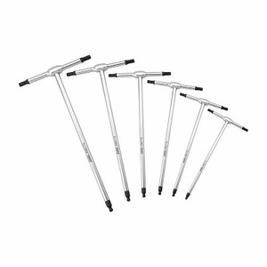 280 TTS/SE6 Llaves hexagonales Producto USAG - Product Image 1