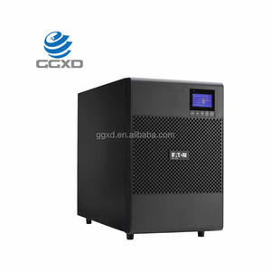 Convertisseur de puissance original <span class=keywords><strong>Eaton</strong></span> Online Ups 9SX Series 1-3kVA convertisseurs sans interruption - Product Image 2