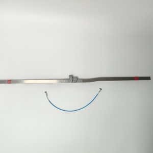 מנעול קפיץ התאמה אישית ליצרן לאורתופדיה - Product Image 6