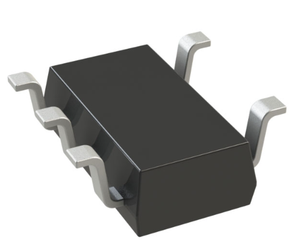 Ban đầu mới Trong Chứng Khoán quản lý điện năng IC <span class=keywords><strong>Dip</strong></span>-14 ir2113 ir2113pbf IC chip mạch tích hợp thành phần điện tử - Product Image 4