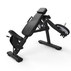 Équipement de <span class=keywords><strong>fitness</strong></span> personnalisé, <span class=keywords><strong>machine</strong></span> à <span class=keywords><strong>pectoraux</strong></span> pour les deltoïdes arrière - Product Image 1