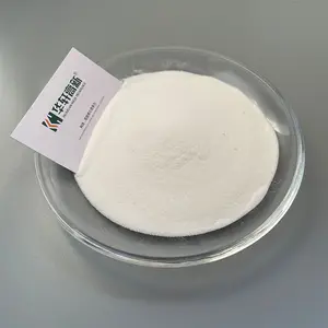 Siêu dẻo dựa trên một Polymer Acrylic biến đổi cho bê tông đúc sẵn với tỷ lệ xi măng nước thấp