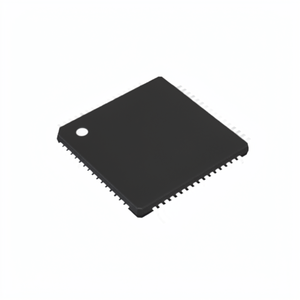 Composants électroniques en stock Mémoire 64 LQFP 71321LA35PFI - Product Image 1
