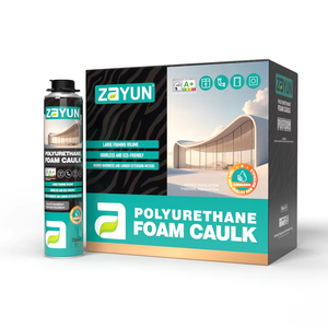 High Bond One Component Acidic Silicone <b>Sealant</b> Glass <b>Sealant</b> Gasket Maker for Aquariums Fish Tanks Construction Packing Use - Product Image 1