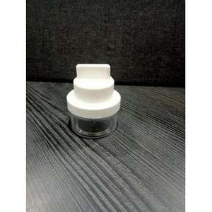 ขวดแก้วสำหรับรองเท้าขัดเงาครีมปีพรีเมี่ยม2019 - Product Image 3