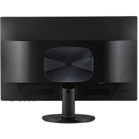 Client zéro pas cher pour cybercafé, laboratoire informatique, centre CBT avec processeur quadricœur 1,6 GHz
