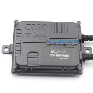 Ailecar R5-3.0<span class=keywords><strong>ส</strong></span>ตาร์ทไฟหน้ารถยน<span class=keywords><strong>ต</strong></span>์พลังสูง65W, <span class=keywords><strong>ส</strong></span>ว่างเร็ว9V-16V พร้อมฝาครอบซุปเป<span class=keywords><strong>อร</strong></span>์บาง - Product Image 6