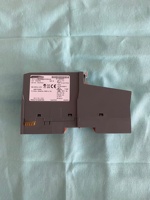 Module de distribution d'alimentation en champ I/O distribué 1734-FPD