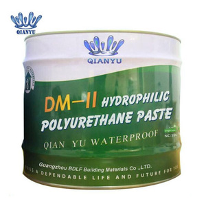 Agente <span class=keywords><strong>de</strong></span> espuma química a prueba <span class=keywords><strong>de</strong></span> agua, materiales hidrofílicos, agente <span class=keywords><strong>de</strong></span> espuma <span class=keywords><strong>de</strong></span> <span class=keywords><strong>poliuretano</strong></span> - Product Image 2