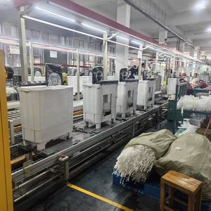 <span class=keywords><strong>Lavadora</strong></span> y Secadora Semiautomática de Doble Tina de 11 kg para el Hogar, Venta al por Mayor de Fábrica, con Precio Bajo - Product Image 4