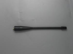 Radio digital bidireccional KIRISUN DP485 VHF, walkie talkie digital - Product Image 4