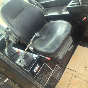 Supply Good Condition Second Hand Crawler <strong>Caterpillar</strong> D7G Bulldozer with <strong>Ripper</strong> Engine &amp; Pump USA Origin - Product Image 4