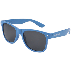 <span class=keywords><strong>Mackintosh</strong></span>-gafas solares cuadradas con logotipo personalizado, materiales reductores, novedad <span class=keywords><strong>de</strong></span> moda, venta al por mayor <span class=keywords><strong>de</strong></span> fábrica, 2023 - Product Image 1