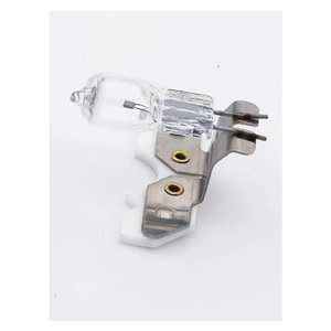 Lampada alogena PY16-1.25 HoneyFly 55133 6V 20W per NARVA 110 111 113 120 121 JENA 111-160/210-330/688 EPIVALINKO microscopio 1212 - Product Image 2