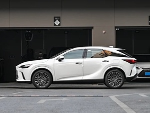 VOITURES LEXUSES RX350 LHD CONDITIONS DE HAUTE QUALITÉ LES MEILLEURES <span class=keywords><strong>D</strong></span>'<span class=keywords><strong>OCCASION</strong></span> À VENDRE EN <span class=keywords><strong>EUROPE</strong></span> - Product Image 4
