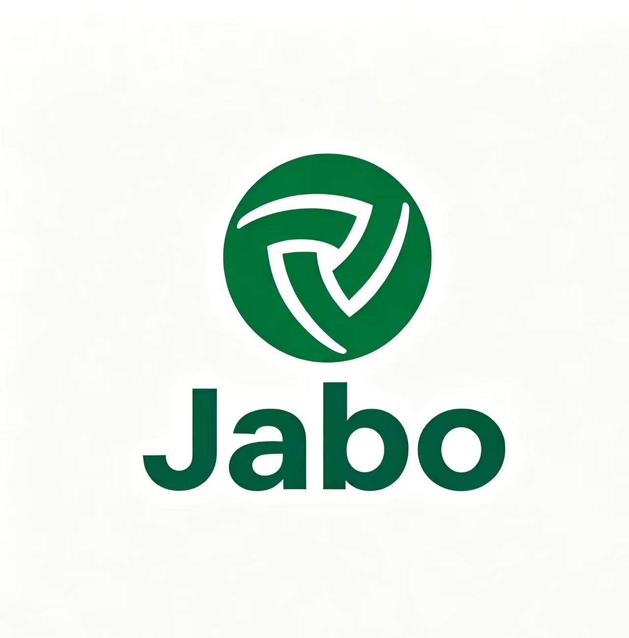 Chengdu Jiasiboxin Technology Co., Ltd. logo