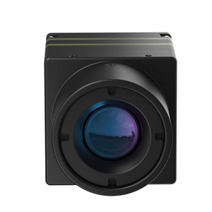 <strong>Infrared</strong> <strong>Thermal</strong> Imaging <strong>Camera</strong> Module 640x512 FPV Uncooled <strong>Thermal</strong> Imaging <strong>Camera</strong> Cores Mini Drone <strong>Thermal</strong> <strong>Camera</strong> Modules - Product Image 6