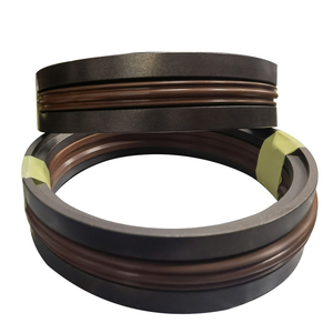 Material FKM con Alta Resistencia a la Temperatura KDAS <span class=keywords><strong>DAS</strong></span> - Product Image 5