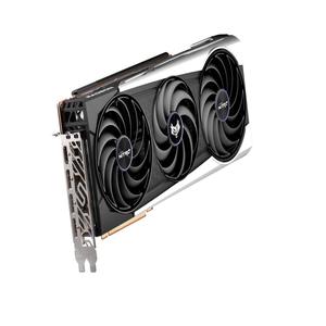 การ์ดจอเกมมิ่ง <span class=keywords><strong>RX</strong></span> 6800XT 5600XT 5700XT Vega 64 ของแท้ใหม่ ขายส่ง สำหรับพีซี - Product Image 2