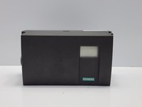 Kontroler Posisi Plc 6dr5020-0ng00-0aa0 Sipart Ps2 I/p untuk Produk Bergaransi