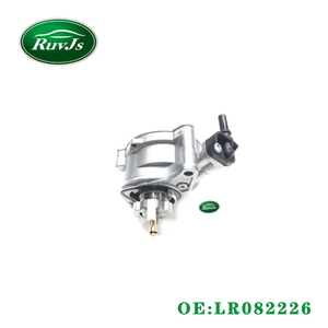 Accessoires de voiture RuvJs pompe à vide de frein LR082226 pour Land Rover Range Rover Sport <span class=keywords><strong>2014</strong></span> - Product Image 6