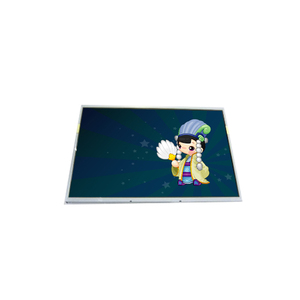LM230WF3-SLA1 มีสินค้าในสต็อก หน้าจอ LCD 60Hz ขนาด 23.0 นิ้ว ความละเอียด 1920*1080 - Product Image 1