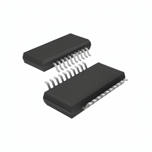 LTC4008EGN-1 # ตัวแทนจำหน่าย TRPBF 20 SSOP อย่างเป็นทางการ ซื้ออุปกรณ์อิเล็กทรอนิกส์ออนไลน์ เครื่องชาร์จแบตเตอรี่ - Product Image 1
