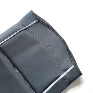 <span class=keywords><strong>Veste</strong></span> de natation pour adulte, combinaison flottante pour <span class=keywords><strong>kayak</strong></span>, pêche, surf, canoë et voile - Product Image 3