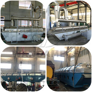 Secador <span class=keywords><strong>de</strong></span> lecho fluido vibratorio serie ZLG para secar <span class=keywords><strong>sulfato</strong></span> <span class=keywords><strong>de</strong></span> amonio, cloruro <span class=keywords><strong>de</strong></span> sodio <span class=keywords><strong>y</strong></span> <span class=keywords><strong>nitrato</strong></span> <span class=keywords><strong>de</strong></span> <span class=keywords><strong>potasio</strong></span> - Product Image 5