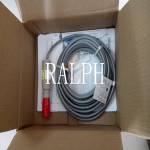 ราคาต่ำ389/389VP วัตถุประสงค์ทั่วไป Ph/orp เซ็นเซอร์389-02-10-54-62 - Product Image 2