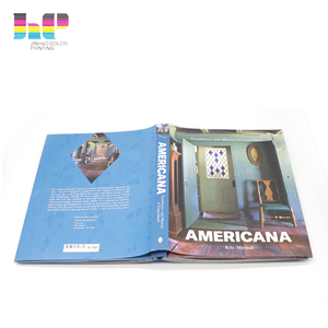 Nouveaux produits, impression de livres <span class=keywords><strong>photo</strong></span> reliés de haute qualité, Chine - Product Image 6