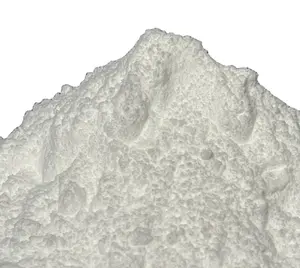 有机异麦芽糖甜味剂化学文摘社编号64519-82-0功能性食用糖醇在粉末或晶体外观中的MTL