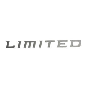 Placa <span class=keywords><strong>de</strong></span> Identificación Metálica Ultrafina <span class=keywords><strong>de</strong></span> Alta Gama <span class=keywords><strong>de</strong></span> 0.03-0.1mm, Acabado Negro Brillante con Níquel Dividido, Logotipo Personalizado Serigrafiado y Plateado - Product Image 6