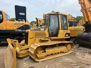 Бульдозер гидравлический 9 тонн - Product Image 5