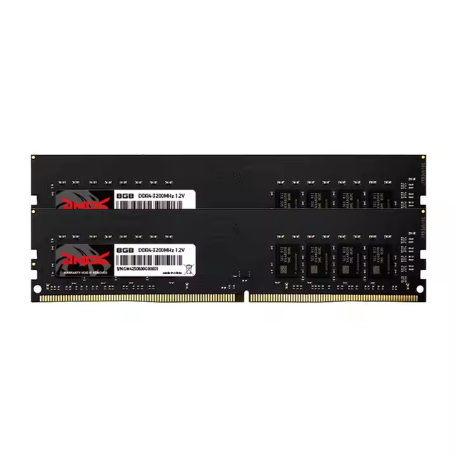 OEM DDR4 PC Desktop RAM 4GB/8GB/16GB 2133MHz 2400MHz 2666MHz High Performance PC Memory