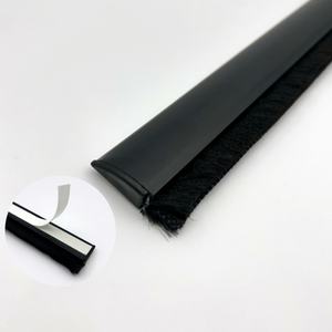 Bande d'étanchéité imperméable <span class=keywords><strong>de</strong></span> haute qualité, durable, <span class=keywords><strong>pour</strong></span> fenêtres et portes - Product Image 3