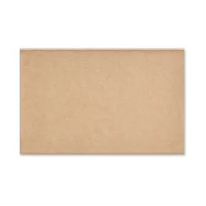 Set Memo Personalizzato MEMOCALENDAR Modello 38062_MO9394, Merchandising Prodotto in Cina - Product Image 2