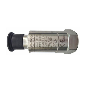 177230-02-01-CN Best Price Nevada Seismic 177230-02-01-CN Fieldbus Compatibility Reliable Connection for <b>Foundation</b> Fieldbus Sys - Product Image 1