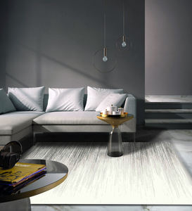 Mesin desain Modern membuat karpet rumah dan karpet untuk ruang tamu - Product Image 1