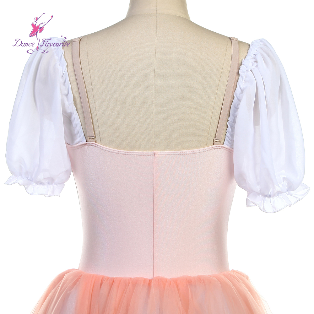 pink tutu dress women Amazon.com: Women Swan Ballet Dance Dress Spaghetti Strap Tutu Short Dress Sleeveless Sequined Flower Costumes, Pink : Clothing, Shoes & Jewelry