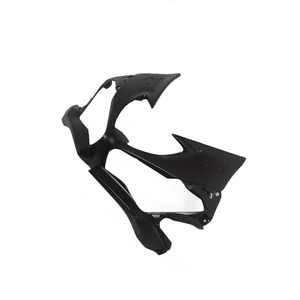 Kit de Carenado Completo de Plástico para Motocicleta <span class=keywords><strong>Kawasaki</strong></span> Ninja <span class=keywords><strong>ZX6R</strong></span> <span class=keywords><strong>636</strong></span> <span class=keywords><strong>2019</strong></span>-2023 - Product Image 5