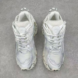 2025 Top Designer Shoes Comfortable Women Shoes Sneakers - Product Image 4