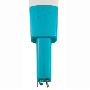 ชุดเครื่องมือวัด Testo 206 PH1 ของแท้และใหม่ - ชุดเครื่องมือวัด Testo 206 ของแท้และใหม่ - ชุดเครื่องมือวัด 206 - Product Image 4