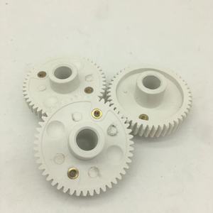 Chất lượng cao <span class=keywords><strong>rieter</strong></span> bt923 kết thúc mở bánh phụ tùng cho dệt quay Máy - Product Image 5