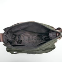 Importation de sacs à main et sacs à main logo personnalisé en gros personnalisé filles Olive sac à main sac femmes dernière conception 2025 sacs à main livraison directe