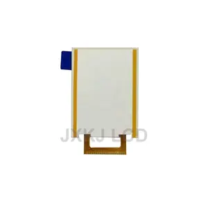 Wholesale Price Screen 1.77 Inches For 20 Pin Open LCD Display Digitizer No Touch Screen Sensor Replacement