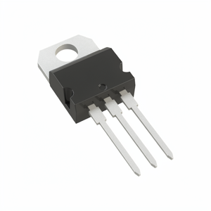 Power Management (PMIC) TO 220 3 Original COM-12766 Buy Electronics Components Online - Product Image 1