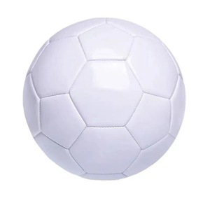 <span class=keywords><strong>Pallone</strong></span> <span class=keywords><strong>da</strong></span> <span class=keywords><strong>Calcio</strong></span> Professionale Sintetico per Tornei, Misure Personalizzate 2 3 4 5, per Sport all'Aperto - Product Image 4