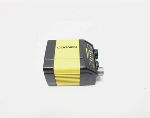Nuevo COGNEX DM300X Code DMR-300X-00 Envío por Fedex o DHL - Product Image 1